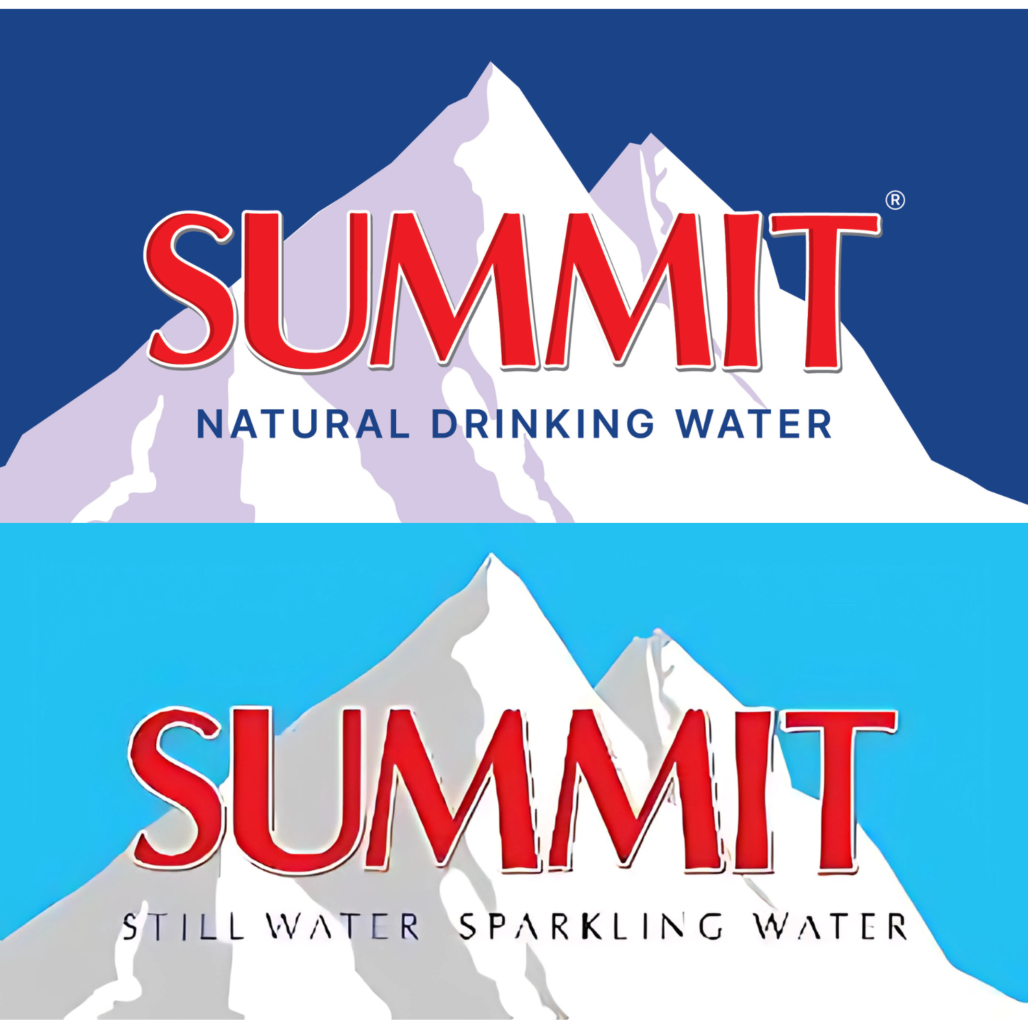 SUMMIT